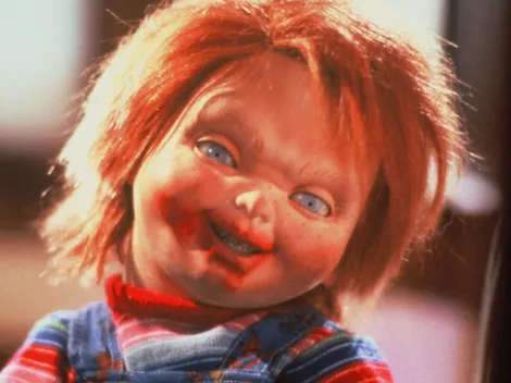 9 de noviembre: ¿Qué se celebra, santoral y qué pasó un día como hoy?