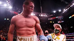 Canelo Álvarez regresaría a los cuadriláteros más tarde de lo que todos esperaban