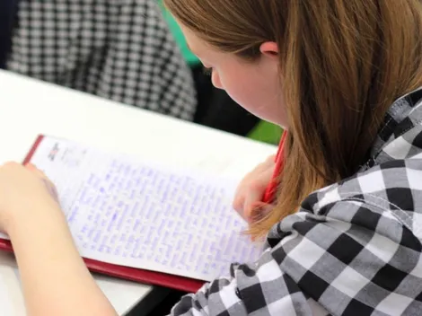 UNAM lanza beca para alumnos afectados por la pandemia COVID-19