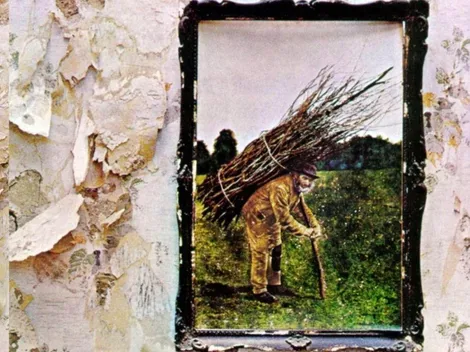 8 de noviembre: ¿Qué se celebra, santoral y qué pasó un día como hoy?