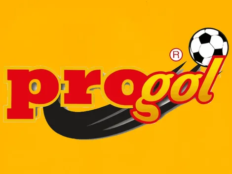 ◉ Resultados Quiniela Progol Revancha de HOY: resultados y ganadores lunes 8 de noviembre del Concurso 2099 | Pronósticos