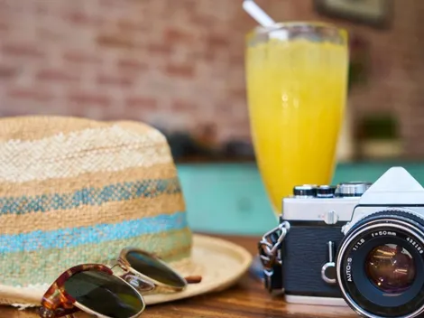 ¡El último puente del año! ¿Qué días festivos faltan del 2021?