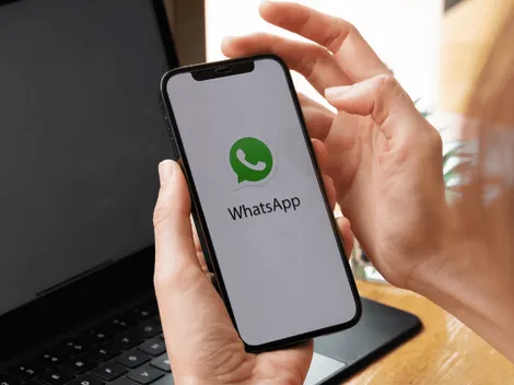 Utilizar WhatsApp Web sin tener el teléfono conectado a Internet