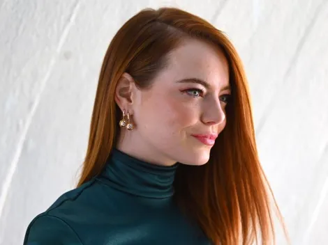 6 de noviembre: ¿Qué se celebra, santoral y qué pasó un día como hoy?