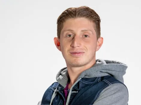 ¿Qué pasó el 7 de noviembre?