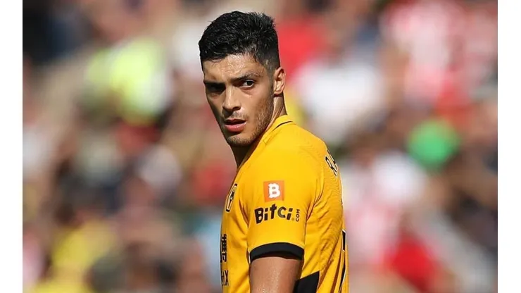 El azteca no logró reencontrarse con el gol