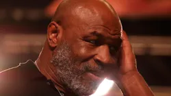 Canelo Álvarez se rindió ante Caleb Plant.