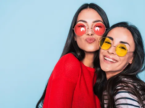 Signos que tienen mayor compatibilidad en la amistad