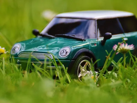 ¿Qué autos deben verificarse en noviembre en CDMX y Edomex?