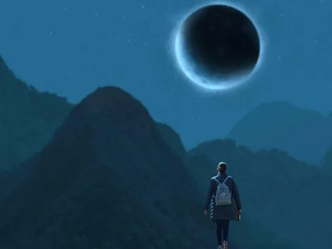 ¿Cómo afectará el eclipse de noviembre a cada signo zodiacal?