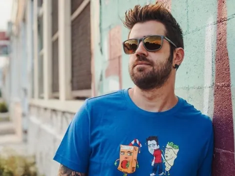 5 de noviembre: ¿Qué se celebra, santoral y qué pasó un día como hoy?