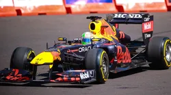 El auto del tapatío tiene un costo que ronda en los 200 millones de pesos mexicanos