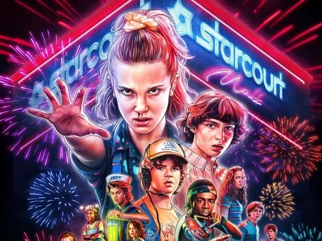 Netflix Game llega a México: ¿Cómo jugar los videojuegos de Netflix?