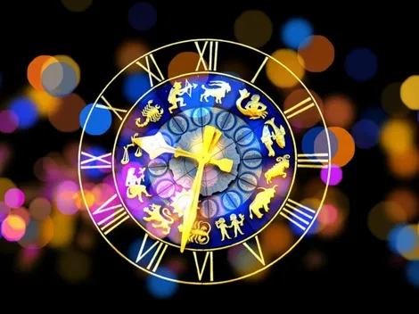 ¿Cuál es el mejor signo zodiacal y cuál es el peor?