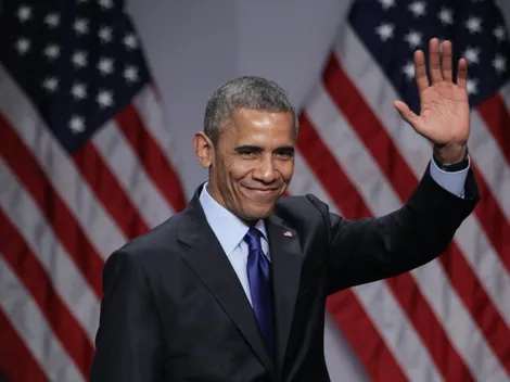 4 de noviembre: ¿Qué se celebra, santoral y qué pasó un día como hoy?