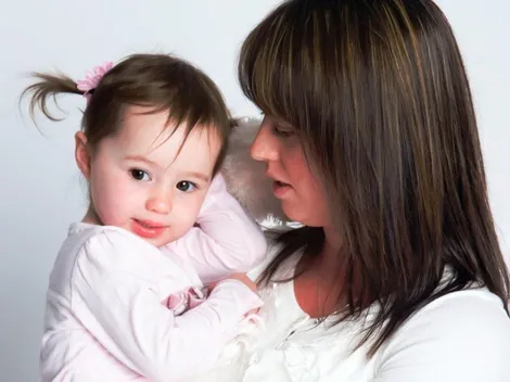 ¿Cómo pedir el apoyo de $1,600 para madres solteras?