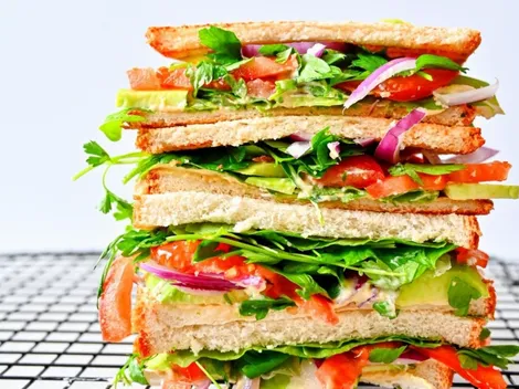 3 de noviembre: ¿Qué se celebra, santoral y qué pasó un día como hoy?