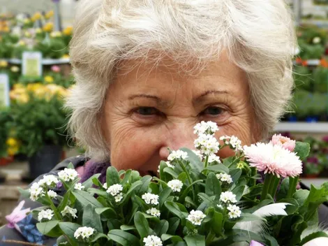 Pensión Bienestar Adultos Mayores de noviembre: ¿Quienes recibirán $9,300?