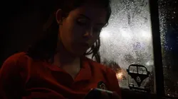 Manchester Acatitla, el futbol desde una óptica femenina. (Foto: Manchester Acatitla)