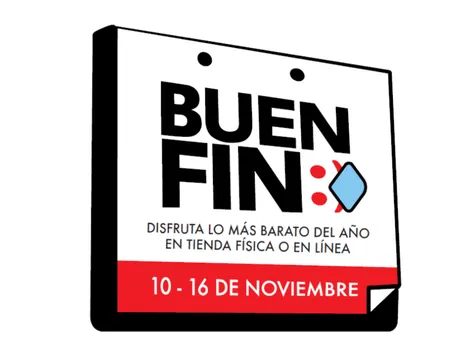 ¿Cuándo es el Buen Fin 2021?