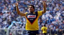 ¿Salvador Cabañas está en situación de pobreza?