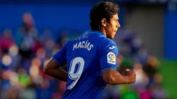 Las 2 razones por las que no quiere regresar a Chivas