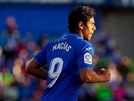 Las 2 razones por las que no quiere regresar a Chivas