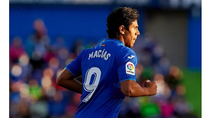 Las 2 razones por las que no quiere regresar a Chivas