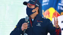 El tapatío confesó los duros momentos que ha vivido