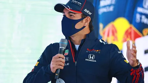 El tapatío confesó los duros momentos que ha vivido