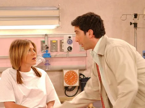 2 de noviembre: ¿Qué se celebra, santoral y qué pasó un día como hoy?