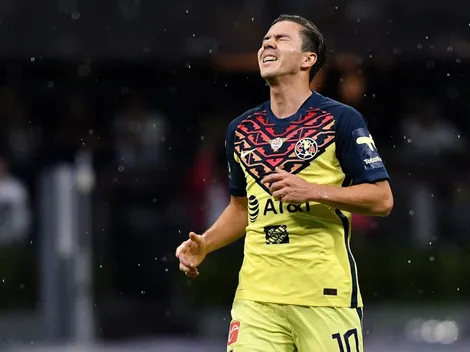 Córdova le está colmando la paciencia a directivos y fanáticos