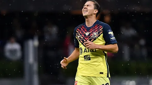 Córdova le está colmando la paciencia a directivos y fanáticos