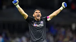 Ya es un empresario: la nueva chamba de José de Jesús Corona