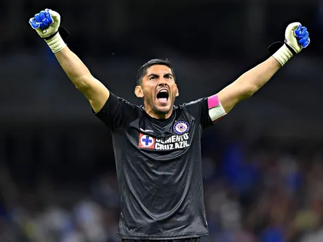 Ya es un empresario: la nueva chamba de José de Jesús Corona