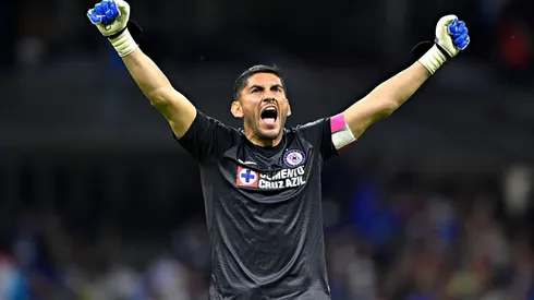 Ya es un empresario: la nueva chamba de José de Jesús Corona