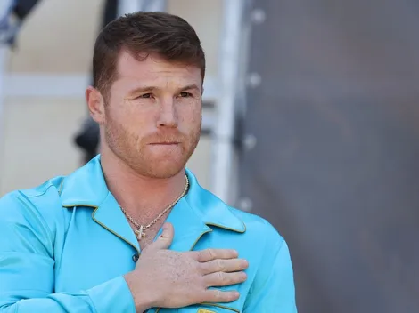 El gran perdedor mexicano al que Canelo Álvarez no fue capaz de vencer