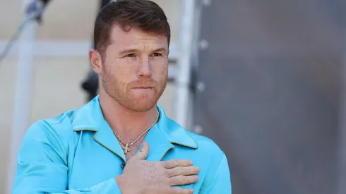 El gran perdedor mexicano al que Canelo Álvarez no fue capaz de vencer