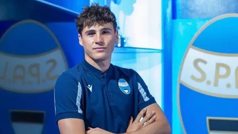 Teun Wilke ha recibido ofertas de la Liga MX