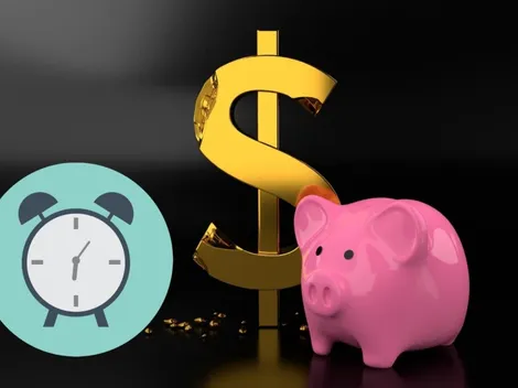 ¿Hoy abren los bancos? Horarios de los bancos el 1 y 2 de noviembre