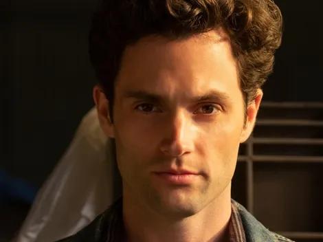 1 de noviembre: ¿Qué se celebra, santoral y qué pasó un día como hoy?