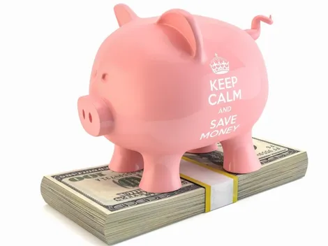 Precio del dólar hoy en México lunes 1 de noviembre de 2021, tipo de cambio de dólares a pesos