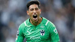 Andrada revela que la música les ha dado buenos resultados