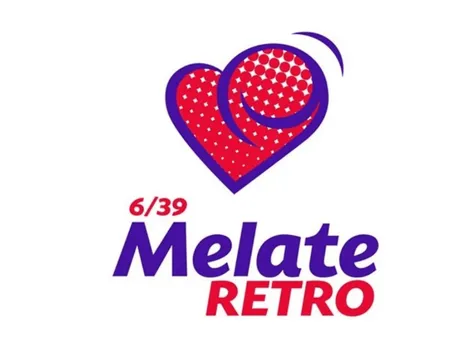 ◉ Melate Retro de HOY: resultados, sorteo 1159 y números que cayeron sábado 30 de octubre en la Lotería Nacional | Lotenal
