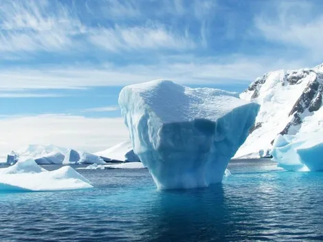 ¿Qué pasó el 30 de octubre?