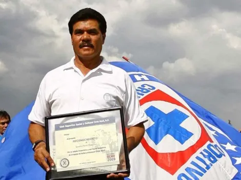 Se cumple una década del crimen del lateral valorado por La Volpe