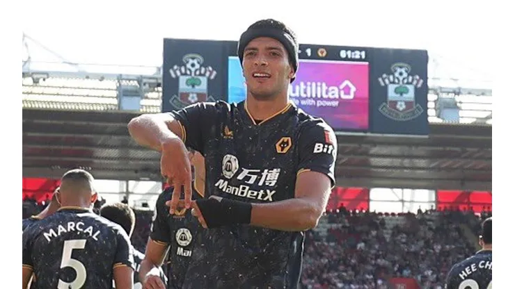 El jugador mexicano se siente halagado por los detalles de la afición