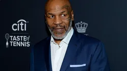 La millonaria ganancia que obtiene Mike Tyson con su plantación de cannabis