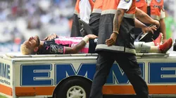 La recomendación de Memo a Monterrey sobre Duván