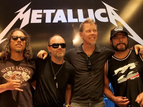 28 de octubre: ¿Qué se celebra, santoral y qué pasó un día como hoy?